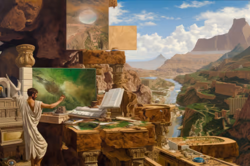 Item #21000116 Media