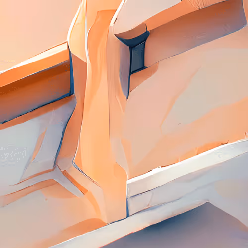 Sights By Artemis