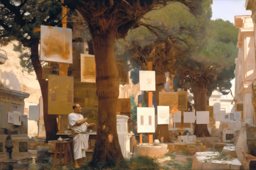 Item #21000390 Media