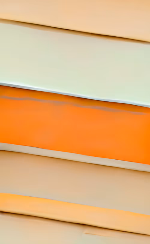 Item #10000279 Media