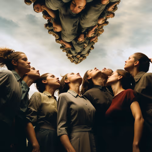 Item #34000039 Media