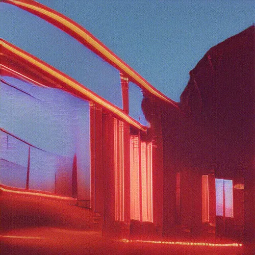 Item #24000067 Media