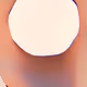 10000114