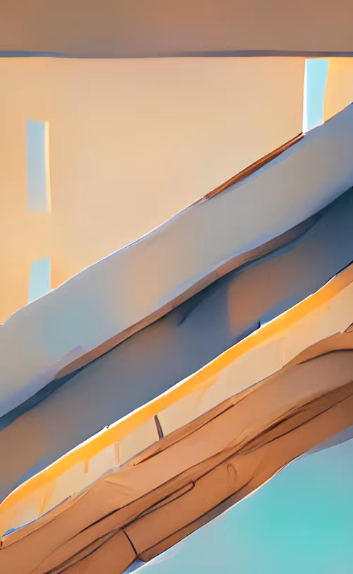 Item #10000311 Media