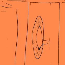 Confluence #591