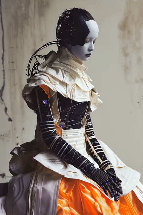 Item #30000090 Media