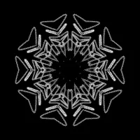 🎵 Inflated Antagonisms (drone)