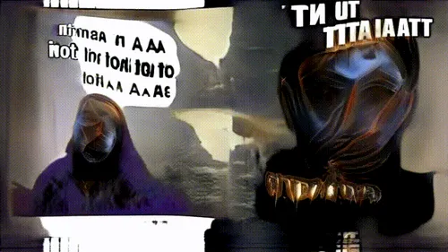 Item #16000103 Media