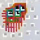 2000805