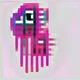 2000615