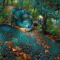 ELEMENTS 265