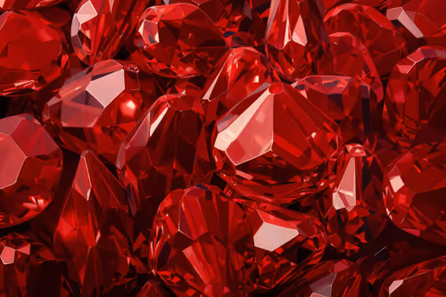 Item #31000054 Media