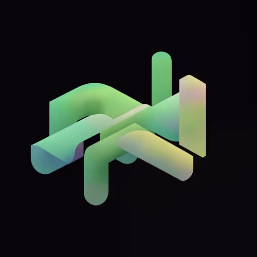 Item #17000655 Media