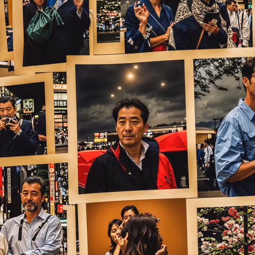 Item #32000280 Media