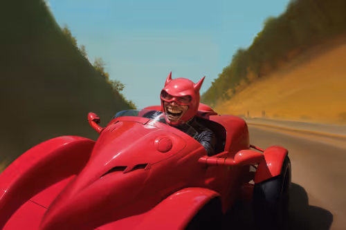 Item #31000175 Media