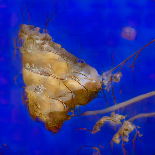 Item #12000366 Media