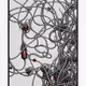 27000301
