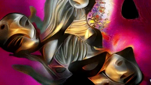 Item #16000099 Media