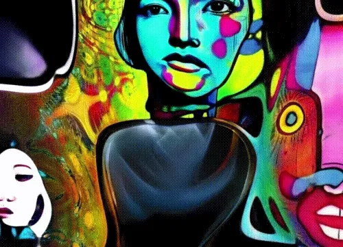 AI Art Is Not - Part 2 #2