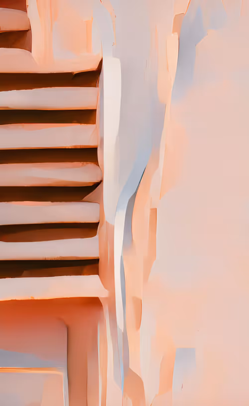 Item #10000316 Media