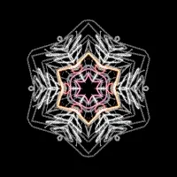 🎵 Copycat Prolixity