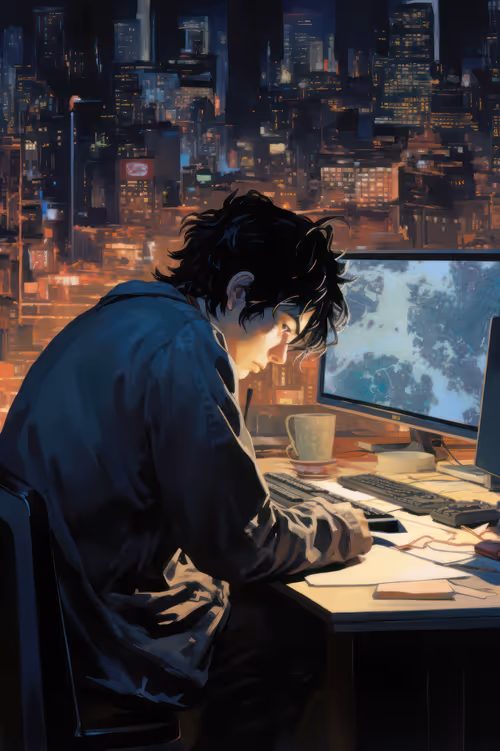 Item #29000112 Media