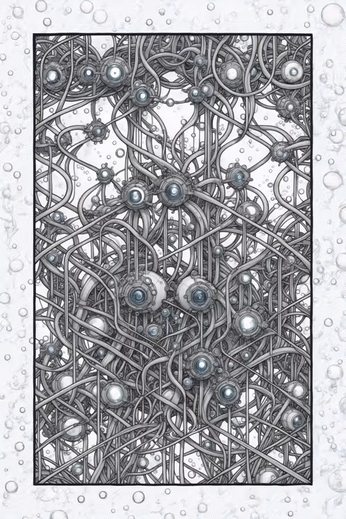 Item #27000436 Media