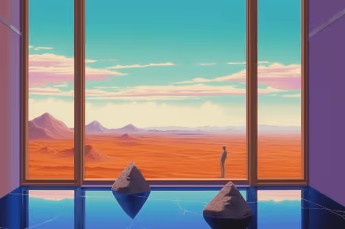 Item #28000092 Media