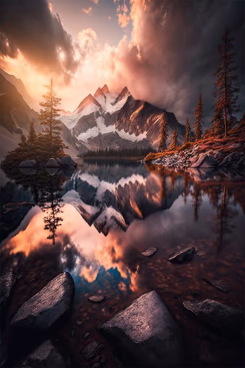 Item #22000304 Media