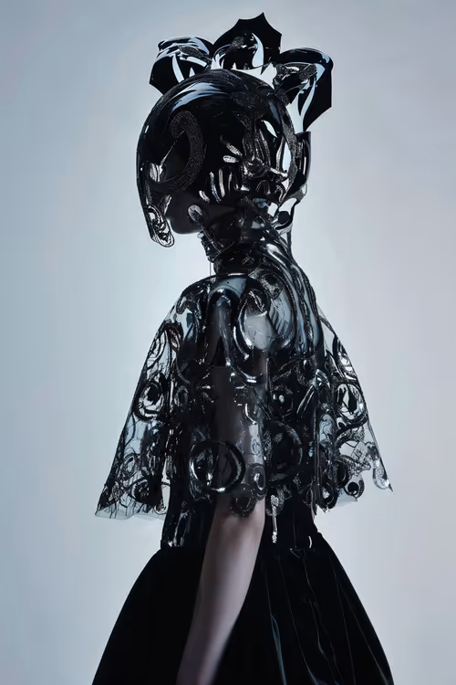 Item #30000078 Media