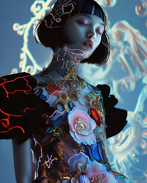 Item #30000153 Media