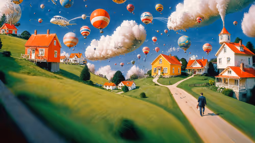 Item #35000243 Media