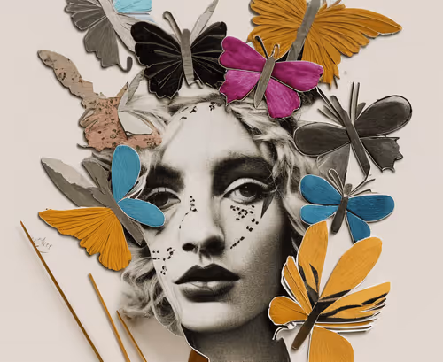 Item #23000034 Media