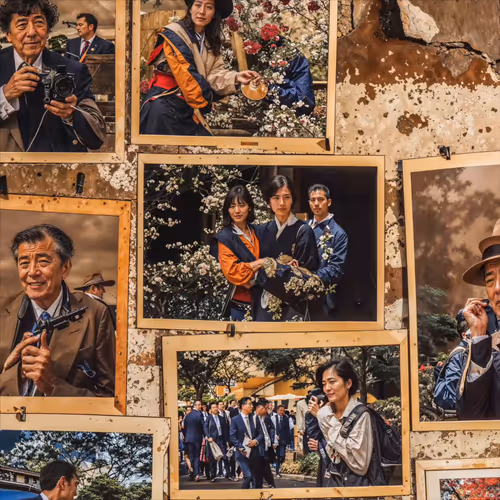 Item #32000033 Media