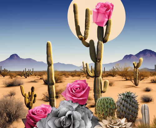 Item #23000359 Media