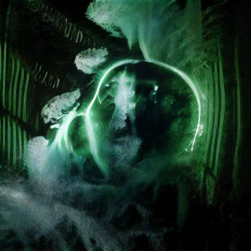 Item #24000068 Media