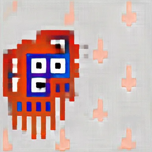 glitch sep7epod (413/1023)