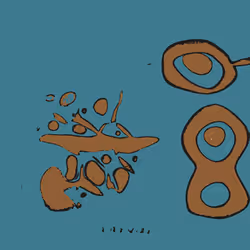 Confluence #188