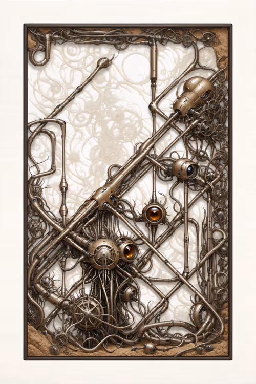 Item #27000104 Media