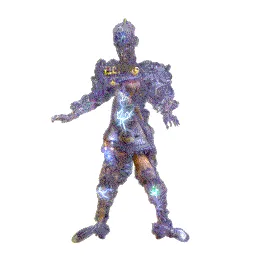 Item #11000335 Media