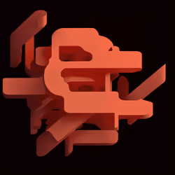 Materia Mania 0972
