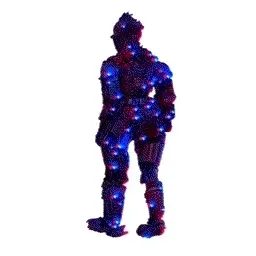 Item #11000461 Media