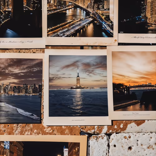 Item #32000266 Media