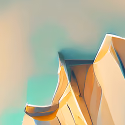 SIGHTS #26