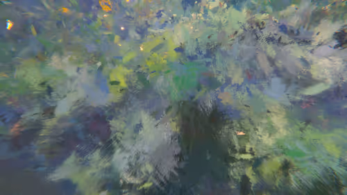 Item #33000415 Media