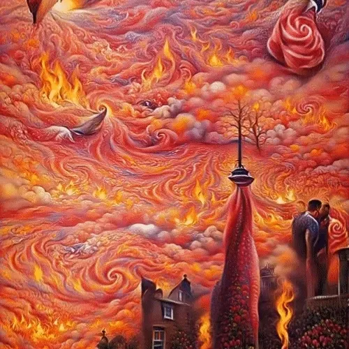 ELEMENTS 418