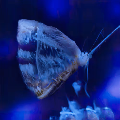 Item #12000511 Media