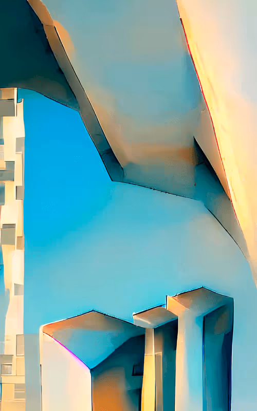 Item #10000360 Media