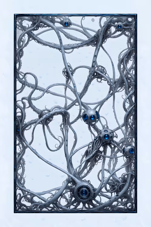 Item #27000387 Media