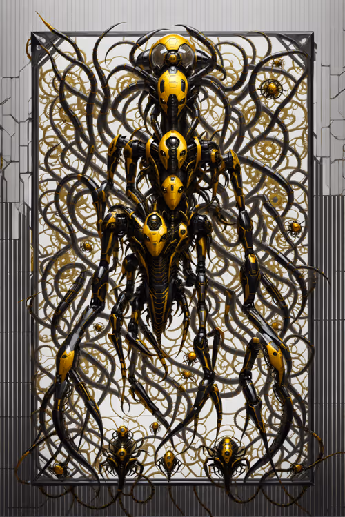 Item #27000268 Media